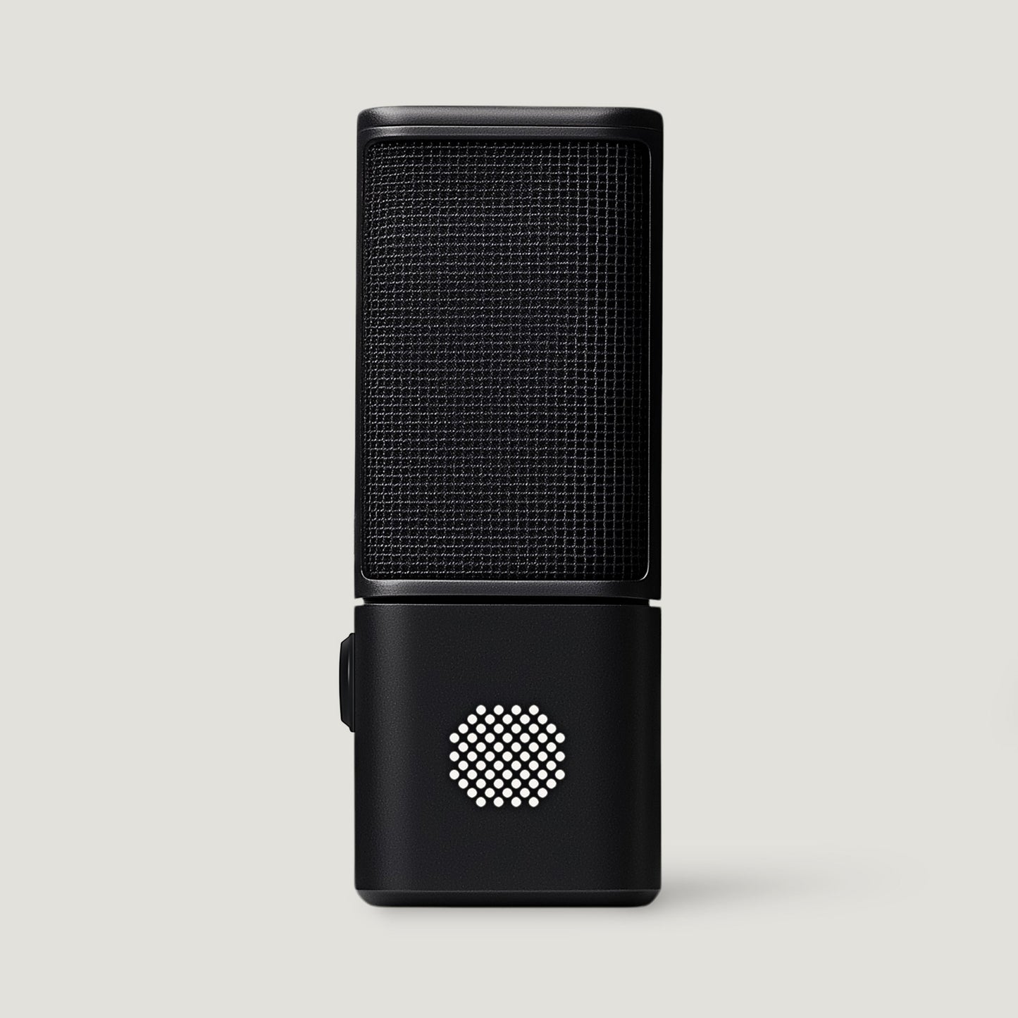 Vista alternativa de Difusor SOVA R1 branco