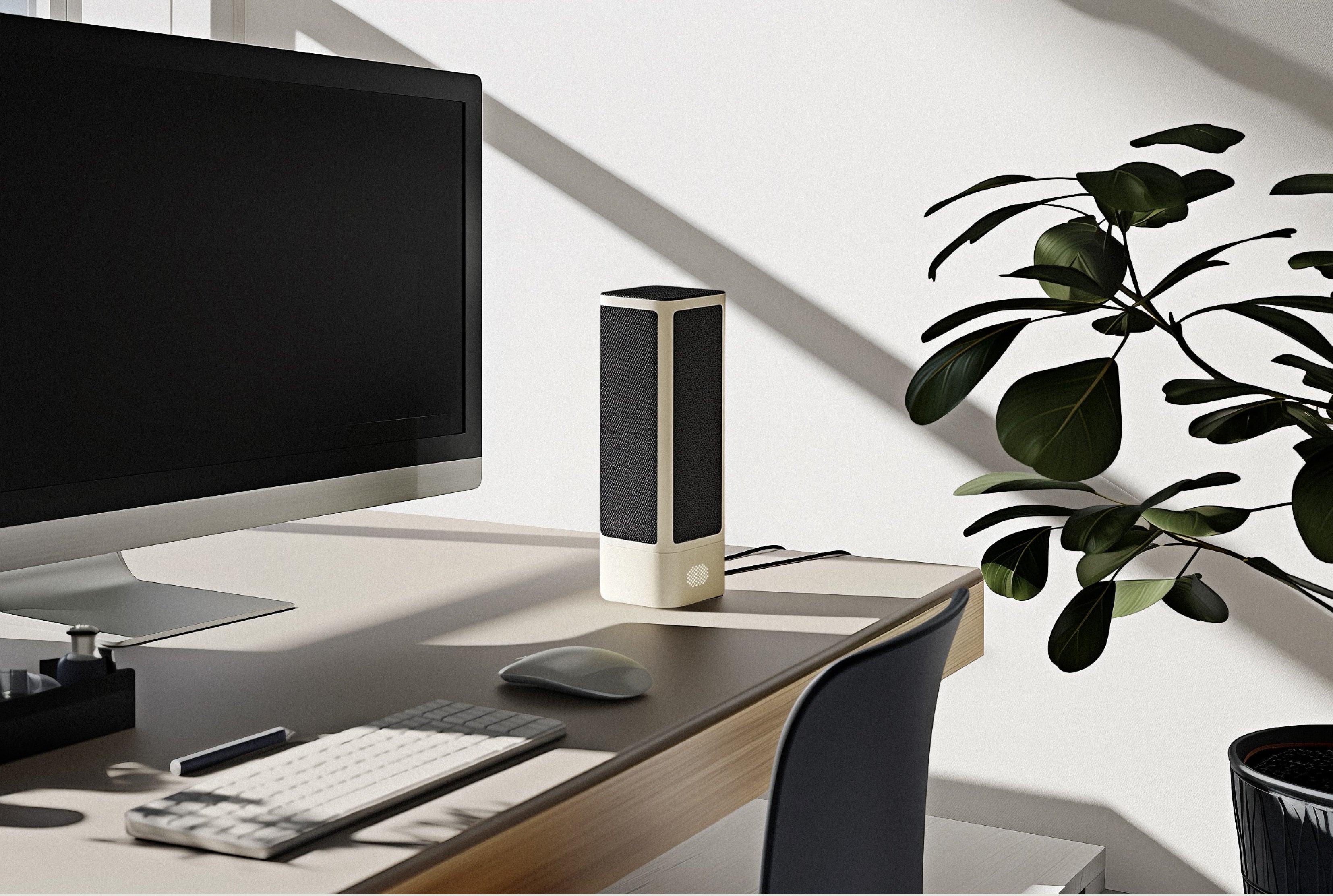 Investindo em som: amplificadores para profissionais