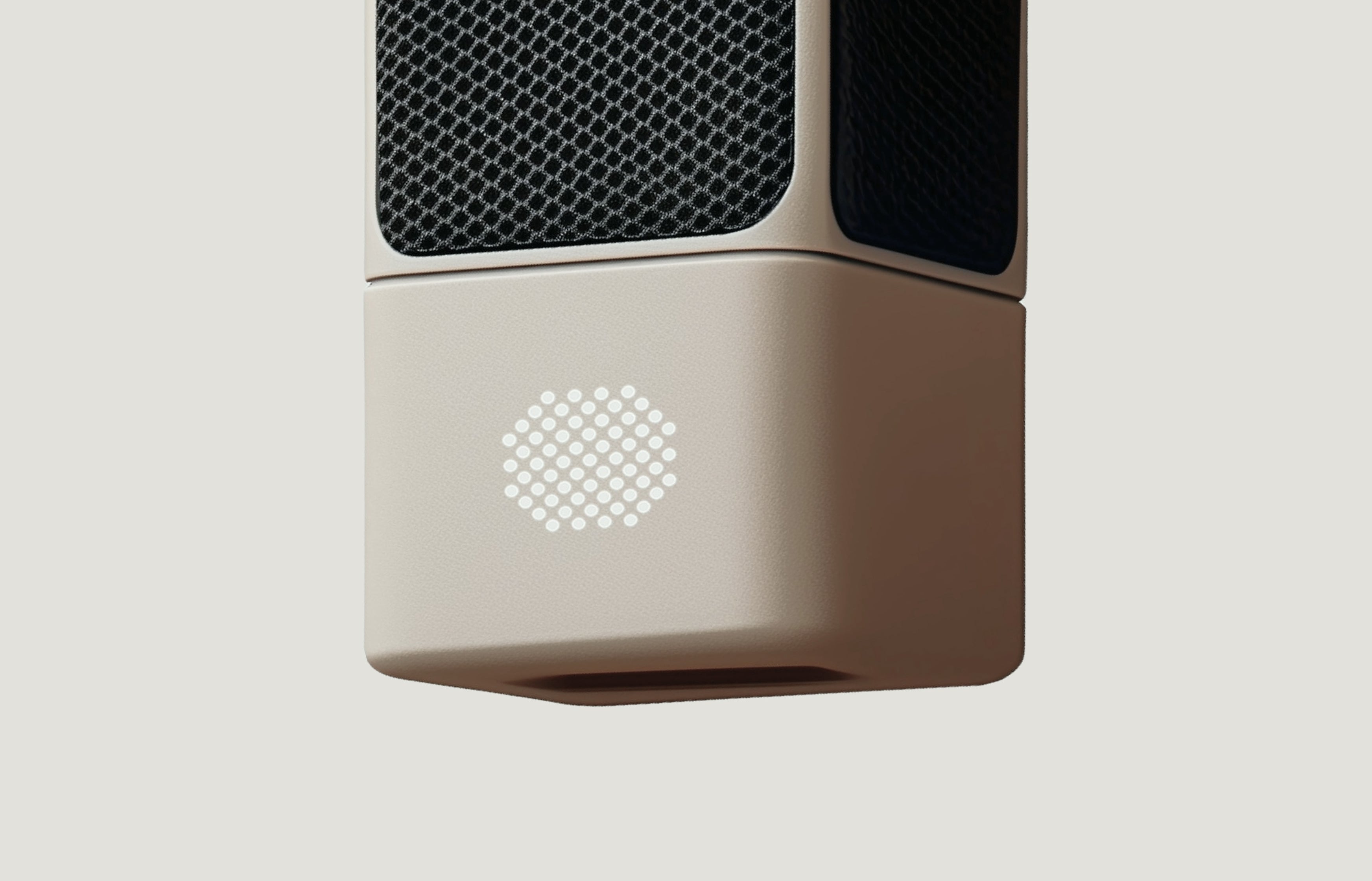 Sound amplifiers: how to choose the right one for your gear