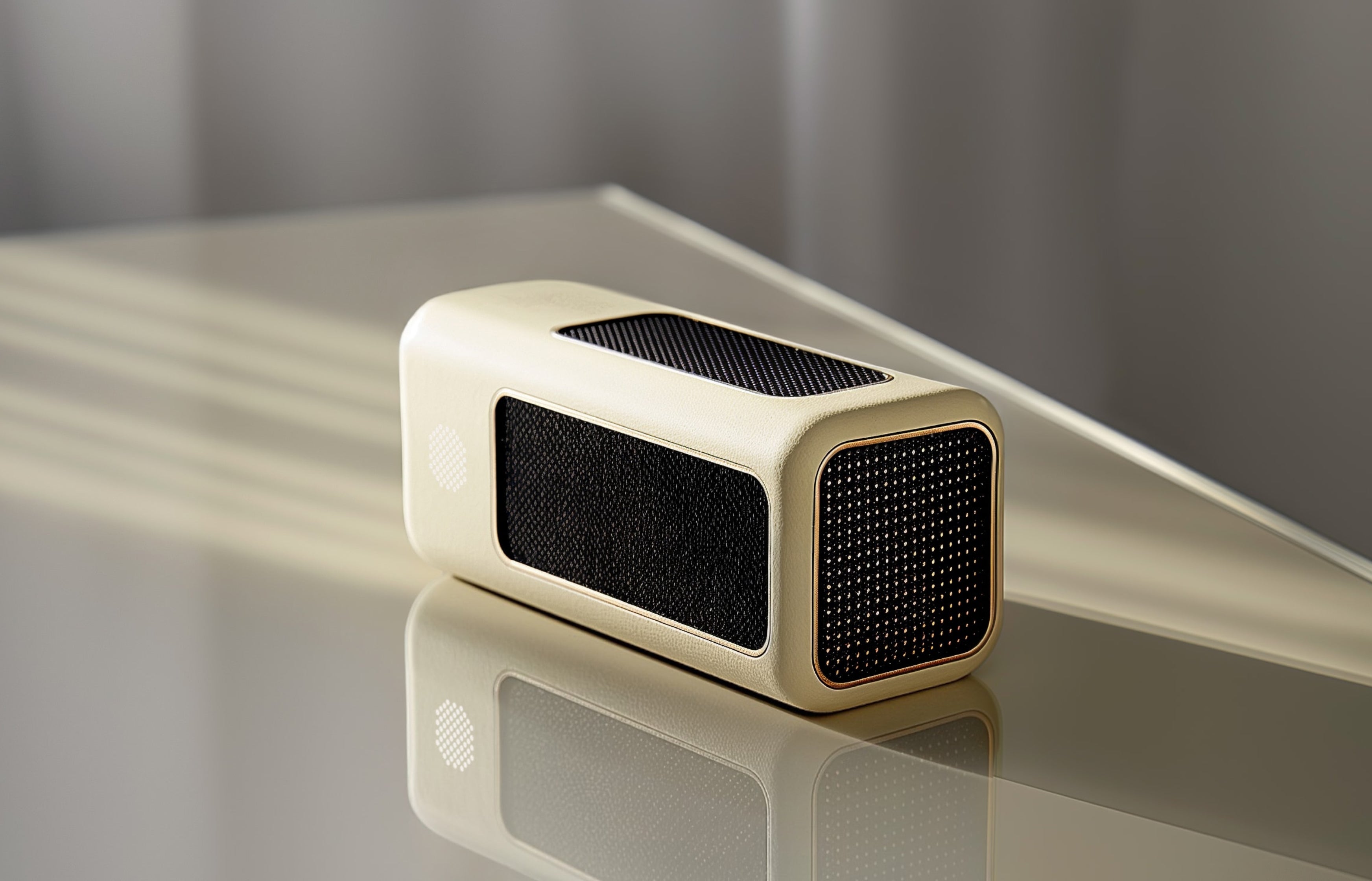 Accessories that will enhance your recordings
