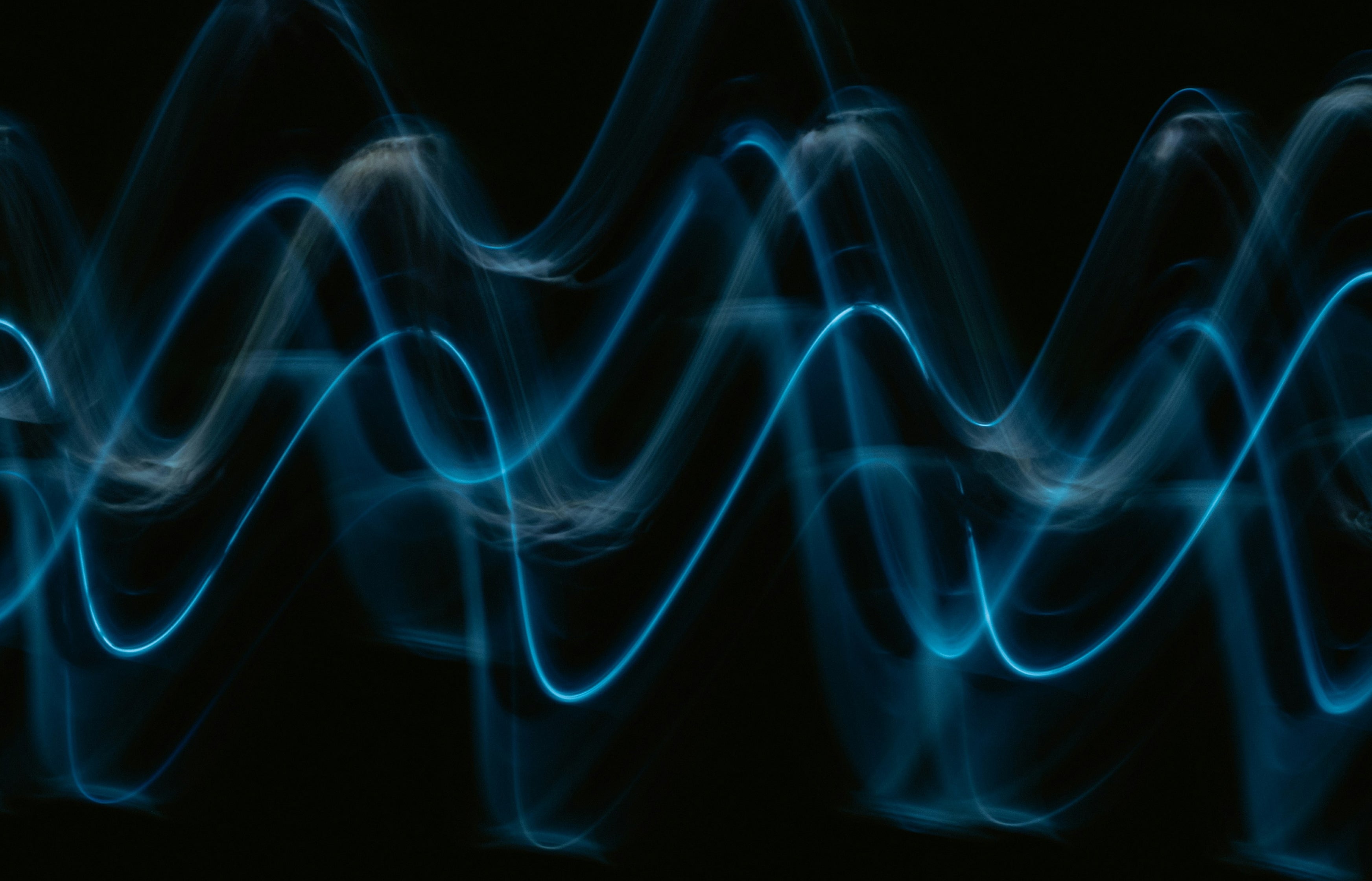 Top 5 amplifiers for professional sound recording