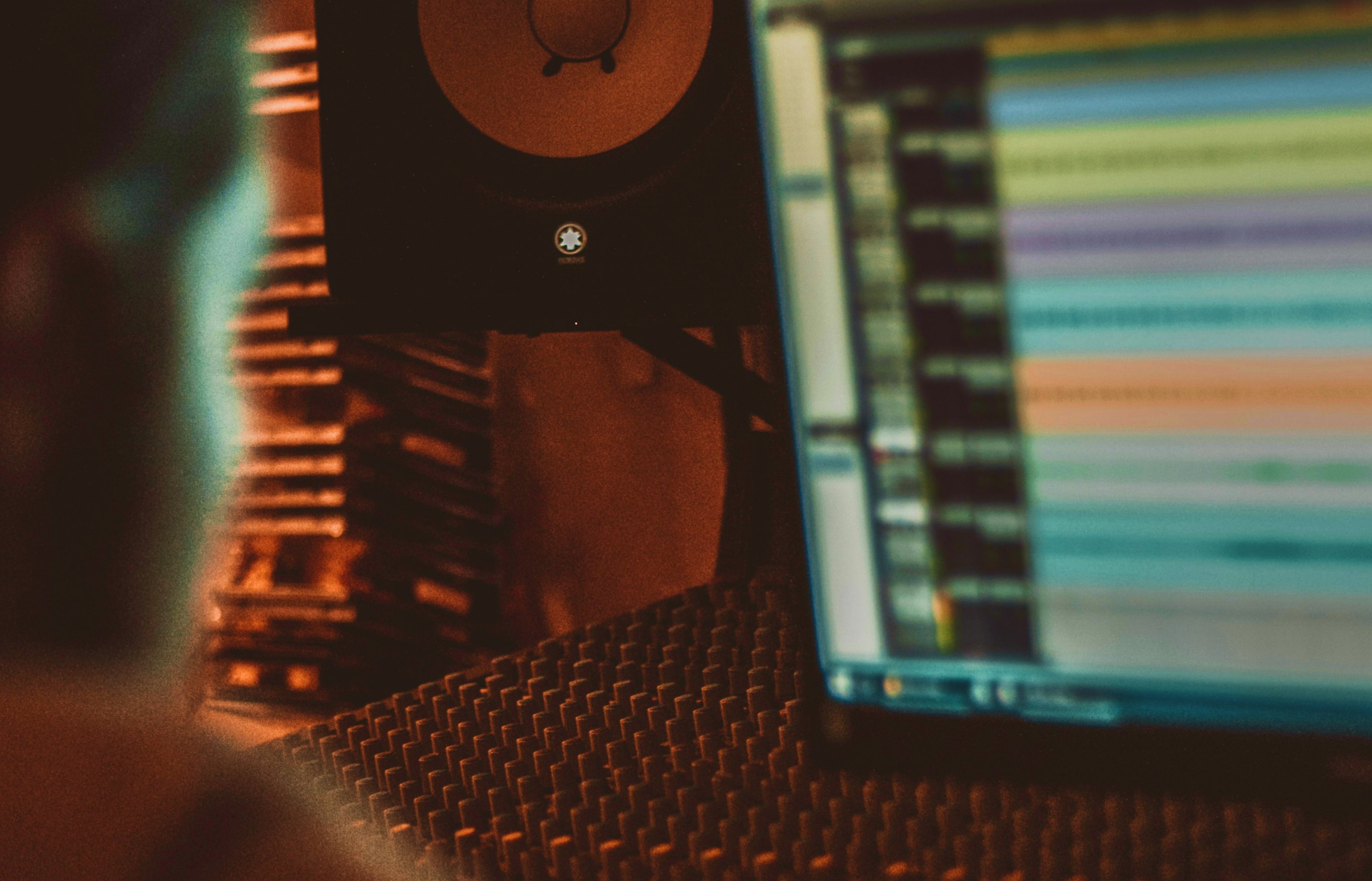 How to choose the best microphone accessories