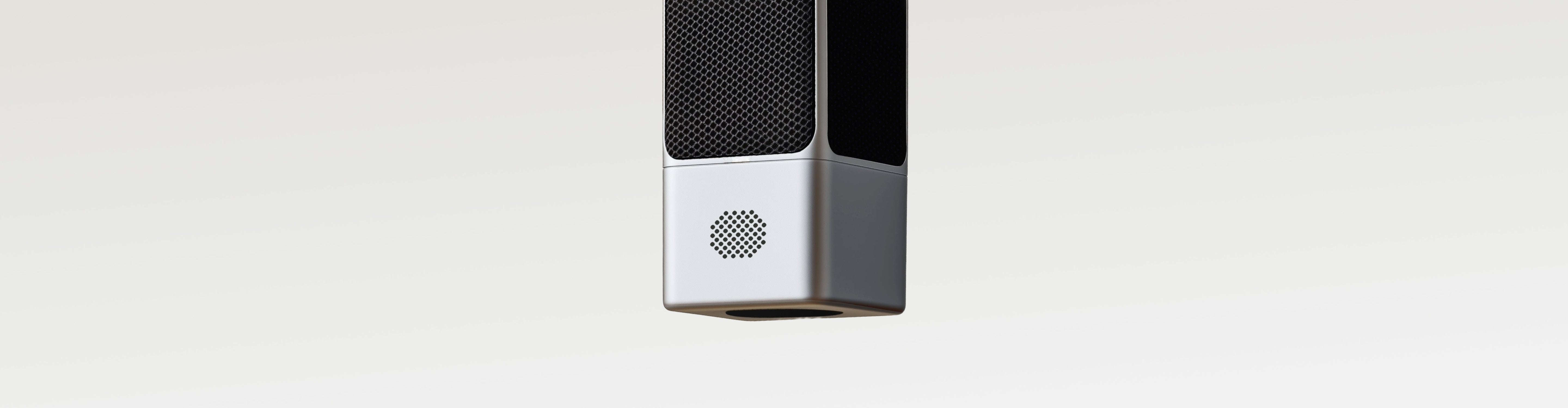 SOVA R1