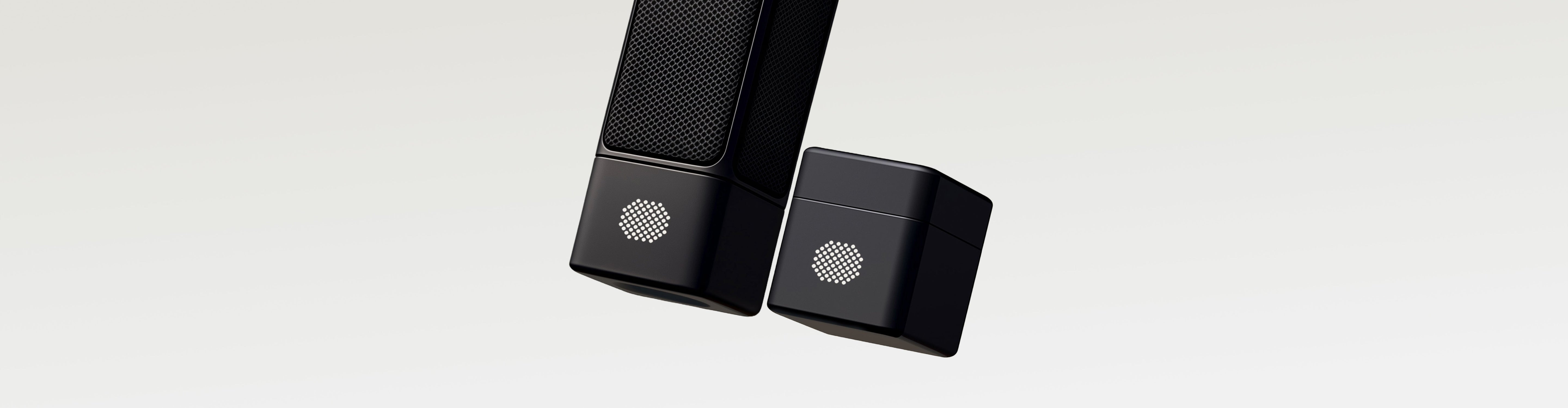 Amplificadores