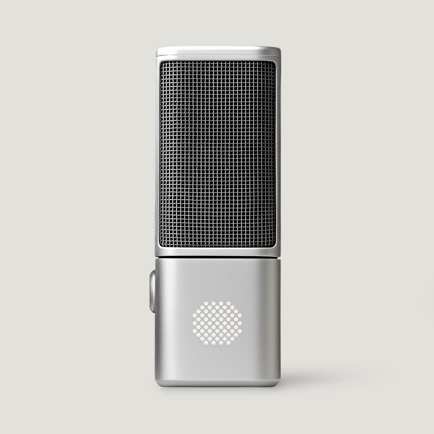 Vista alternativa de Difusor SOVA R1 creme