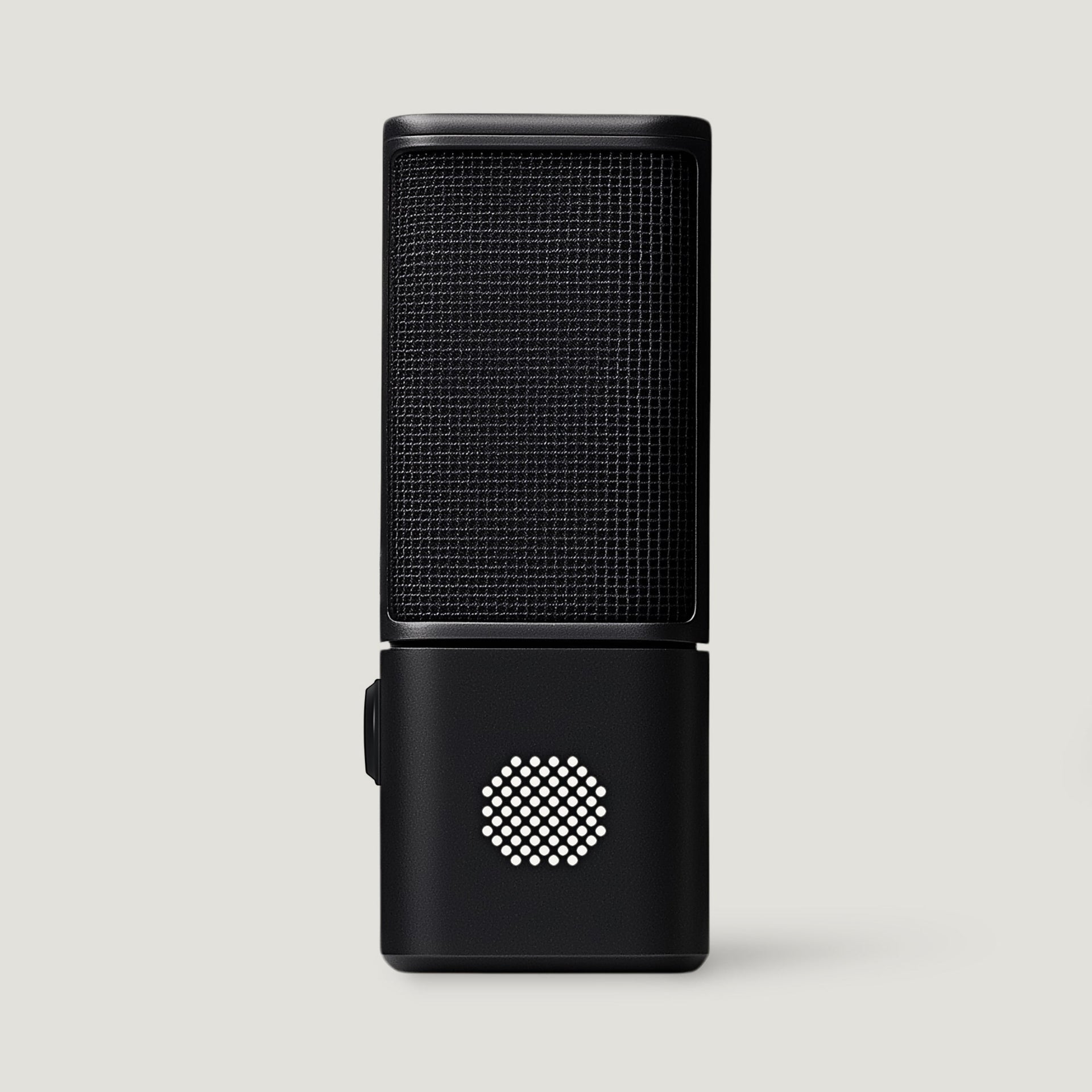Difusor SOVA R1 preto