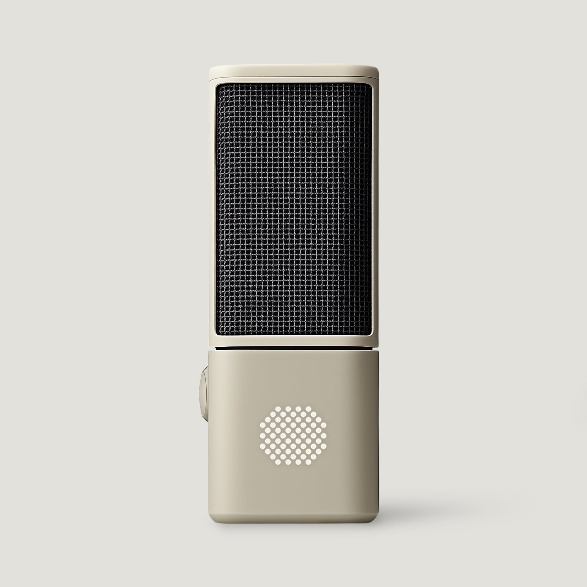 Difusor SOVA R1 creme