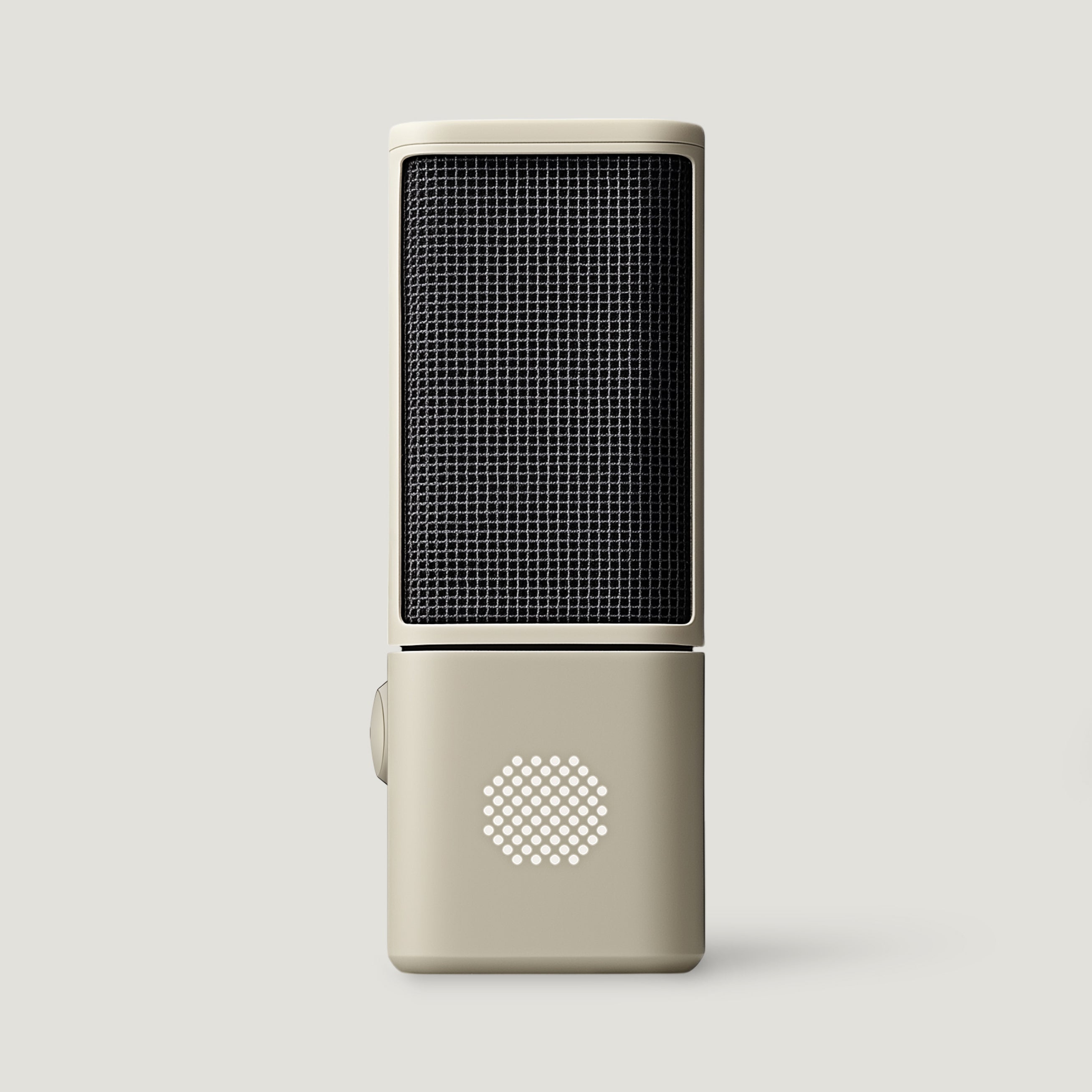 Difusor SOVA R1 creme
